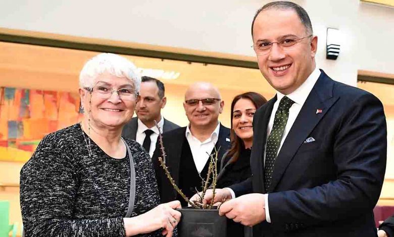 sevgi̇li̇ler günü 4 kapak