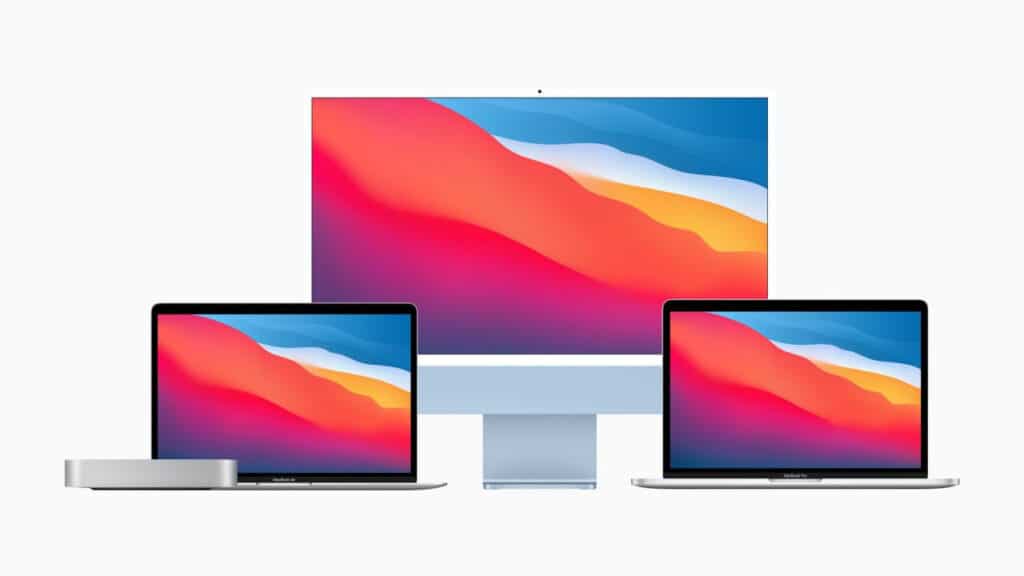 apple new imac spring21 mac family sOkG