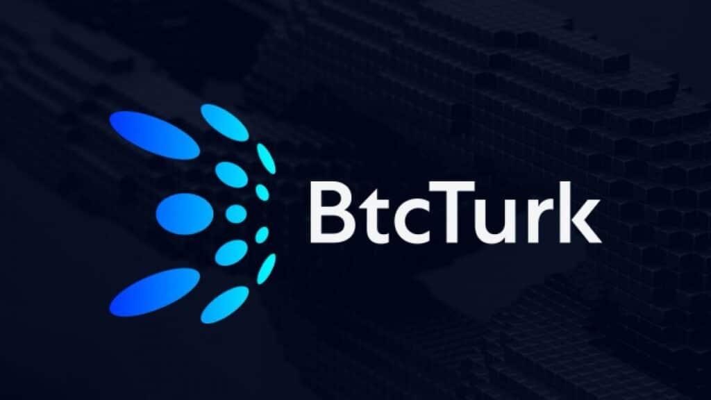 btc türk