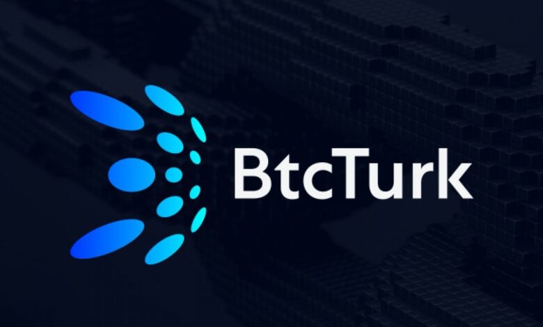 btc türk