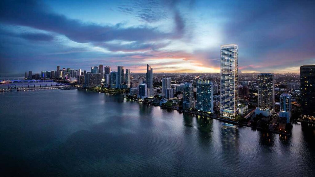 1636617515 04 Miami Skyline