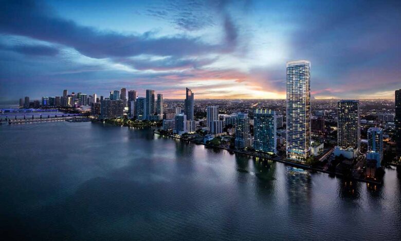 1636617515 04 Miami Skyline