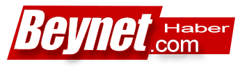 Beynet.com | Yeni  Keşifleri Buluşturan Dijital Bir Platform