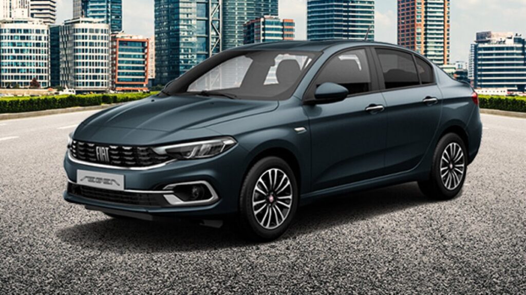 fiat egea 7134