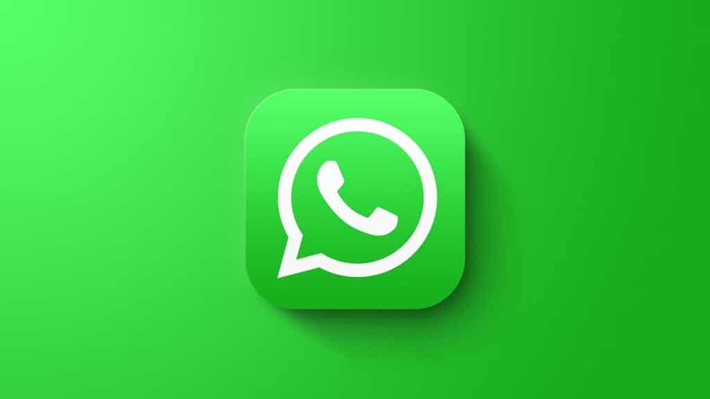 Whatsapp yeni özellik