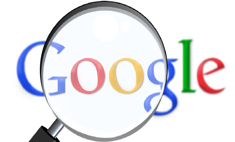 Google 2021 Yılında En Çok Ne araması Yaptık