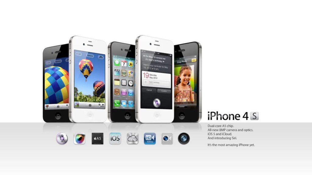 applei 3 trilyon dolar yapan iphone 15 yasinda6