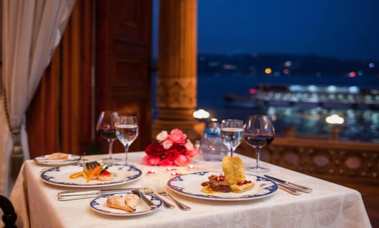 1642588678 Ciragan Palace Kempinski Sevgililer Gunu Ozel Deneyimler 3