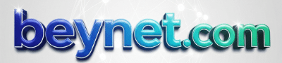 Beynet.com | Yeni  Keşifleri Buluşturan Dijital Bir Platform