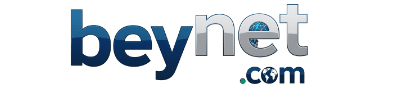 Beynet.com | Yeni  Keşifleri Buluşturan Dijital Bir Platform