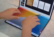 Huawei Matebook Fold Fiyatlari ve Modelleri