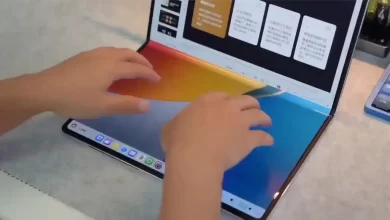 Huawei Matebook Fold Fiyatlari ve Modelleri