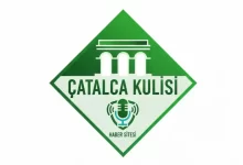 catalca kulisi habert sitesi