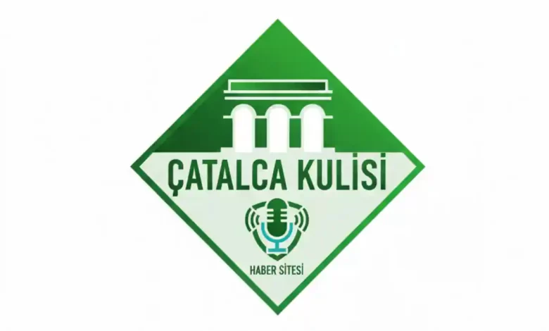 catalca kulisi habert sitesi