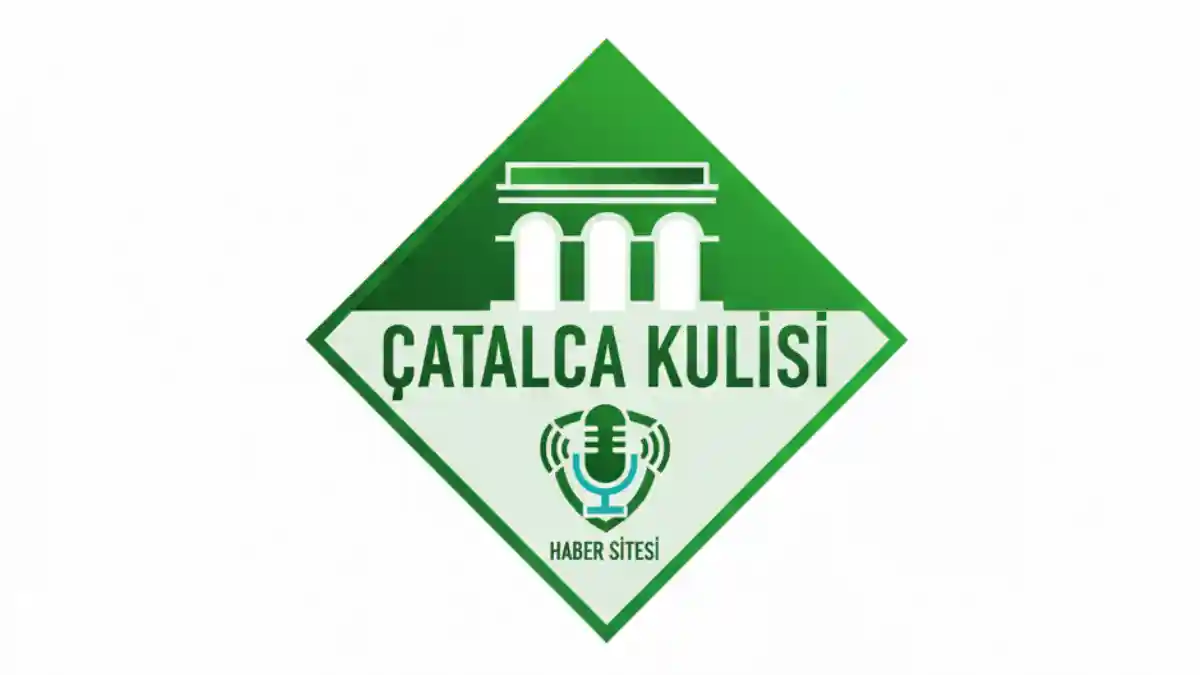 catalca kulisi habert sitesi