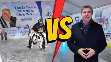 “Madem yapılacaktı, o zaman neden karşı çıkıldı?”