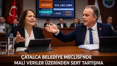 ChatGPT Image 8 Sub 2026 16 30 47