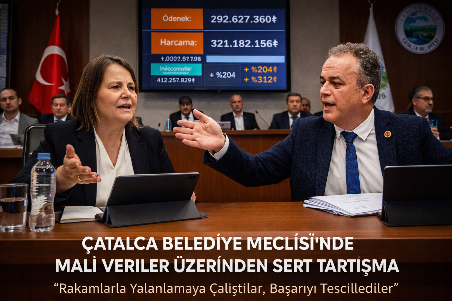 ChatGPT Image 8 Sub 2026 16 30 47