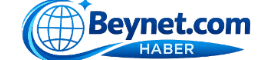 Beynet.com | Yeni  Keşifleri Buluşturan Dijital Bir Platform