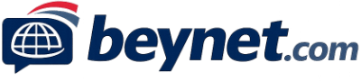 Beynet.com | Yeni  Keşifleri Buluşturan Dijital Bir Platform