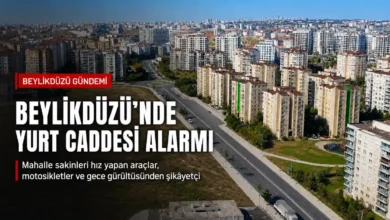marmara mahallesi yurt caddesi