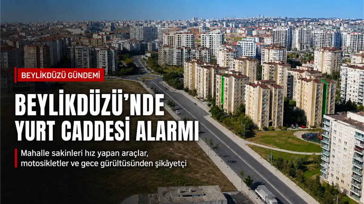 marmara mahallesi yurt caddesi
