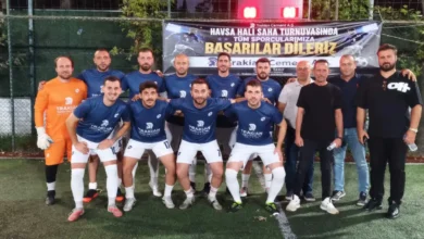 7 0 Kazandilar Galibiyeti Filistinli Cocuklara Armagan Ettiler