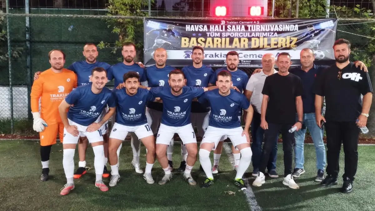 7 0 Kazandilar Galibiyeti Filistinli Cocuklara Armagan Ettiler
