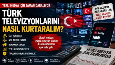 turk basini cokuyor nasil kurtaracagiz