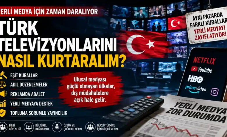 turk basini cokuyor nasil kurtaracagiz
